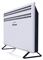 Конвектор электрический Aeroheat EC OK1500W M 4L47N (W) M247880 - фото 5748855 Конвектор электрический Aeroheat EC OK1500W M 4L47N (W) M247880 - фото 5748855