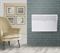 Конвектор электрический SONNEN X-1500 M249216 - фото 5748949 Конвектор электрический SONNEN X-1500 M249216 - фото 5748949