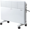 Конвектор электрический SONNEN X-1500 M249216 - фото 5748950 Конвектор электрический SONNEN X-1500 M249216 - фото 5748950