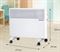 Конвектор электрический SONNEN X-1500 M249216 - фото 5748953 Конвектор электрический SONNEN X-1500 M249216 - фото 5748953