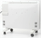 Конвектор электрический SONNEN X-1500 M249216 - фото 5748954 Конвектор электрический SONNEN X-1500 M249216 - фото 5748954