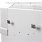 Конвектор электрический SONNEN X-2000 M249221 - фото 5748959 Конвектор электрический SONNEN X-2000 M249221 - фото 5748959