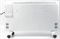Конвектор электрический SONNEN X-2000 M249221 - фото 5748960 Конвектор электрический SONNEN X-2000 M249221 - фото 5748960