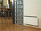 Конвектор электрический ADAX NOREL PM 05 KT M259286 - фото 5749249 Конвектор электрический ADAX NOREL PM 05 KT M259286 - фото 5749249