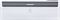 Конвектор электрический Electrolux ECH/AG-1000 PE3 M204761 - фото 5749268 Конвектор электрический Electrolux ECH/AG-1000 PE3 M204761 - фото 5749268