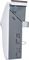 Конвектор электрический Electrolux ECH/AG-1000 PE3 M204761 - фото 5749269 Конвектор электрический Electrolux ECH/AG-1000 PE3 M204761 - фото 5749269