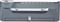 Конвектор электрический Electrolux ECH/AG-1000 PE3 M204761 - фото 5749270 Конвектор электрический Electrolux ECH/AG-1000 PE3 M204761 - фото 5749270
