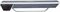 Конвектор электрический Electrolux ECH/AG-1000 PE3 M204761 - фото 5749271 Конвектор электрический Electrolux ECH/AG-1000 PE3 M204761 - фото 5749271