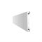 Конвектор электрический СТН P-1 (IP67 Б) M46006 - фото 5749335 Конвектор электрический СТН P-1 (IP67 Б) M46006 - фото 5749335