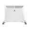 Конвектор электрический Electrolux ECH/T-1500 M M47544 - фото 5749453 Конвектор электрический Electrolux ECH/T-1500 M M47544 - фото 5749453