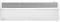 Конвектор электрический Electrolux ECH/AG-500 PE3 M204760 - фото 5749481 Конвектор электрический Electrolux ECH/AG-500 PE3 M204760 - фото 5749481
