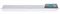 Конвектор электрический Electrolux ECH/AG-500 PE3 M204760 - фото 5749482 Конвектор электрический Electrolux ECH/AG-500 PE3 M204760 - фото 5749482
