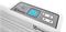 Конвектор электрический Electrolux ECH/AG-500 PE3 M204760 - фото 5749483 Конвектор электрический Electrolux ECH/AG-500 PE3 M204760 - фото 5749483