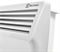 Конвектор электрический Electrolux ECH/AG-500 PE3 M204760 - фото 5749484 Конвектор электрический Electrolux ECH/AG-500 PE3 M204760 - фото 5749484