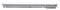 Конвектор электрический Electrolux ECH/AG-500 PE3 M204760 - фото 5749485 Конвектор электрический Electrolux ECH/AG-500 PE3 M204760 - фото 5749485