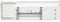 Конвектор электрический Electrolux ECH/AG-500 PE3 M204760 - фото 5749487 Конвектор электрический Electrolux ECH/AG-500 PE3 M204760 - фото 5749487