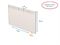 Конвектор электрический Beha PV 8 Wifi M137167 - фото 5749553 Конвектор электрический Beha PV 8 Wifi M137167 - фото 5749553
