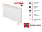 Конвектор электрический Beha PV 8 Wifi M137167 - фото 5749557 Конвектор электрический Beha PV 8 Wifi M137167 - фото 5749557