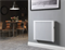Конвектор электрический TECHNOTHERM TT-KS 1500 s DSM M175513 - фото 5749623 Конвектор электрический TECHNOTHERM TT-KS 1500 s DSM M175513 - фото 5749623