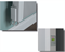 Конвектор электрический TECHNOTHERM TT-KS 1500 s DSM M175513 - фото 5749626 Конвектор электрический TECHNOTHERM TT-KS 1500 s DSM M175513 - фото 5749626