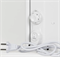 Конвектор электрический Ensto EPHBEBT02PR M182807 - фото 5749668 Конвектор электрический Ensto EPHBEBT02PR M182807 - фото 5749668