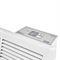 Конвектор электрический Electrolux ECH/AS-2000 ER M47528 - фото 5749763 Конвектор электрический Electrolux ECH/AS-2000 ER M47528 - фото 5749763