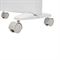 Конвектор электрический Electrolux ECH/AS-2000 ER M47528 - фото 5749765 Конвектор электрический Electrolux ECH/AS-2000 ER M47528 - фото 5749765