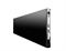 Конвектор электрический СТН P-1 (IP67 Ч) M46007 - фото 5749780 Конвектор электрический СТН P-1 (IP67 Ч) M46007 - фото 5749780