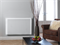 Конвектор электрический TECHNOTHERM TT-KS 2000 s DSM M175514 - фото 5749789 Конвектор электрический TECHNOTHERM TT-KS 2000 s DSM M175514 - фото 5749789