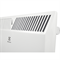 Конвектор электрический Electrolux ECH/A-1000 M M131299 - фото 5749843 Конвектор электрический Electrolux ECH/A-1000 M M131299 - фото 5749843