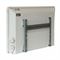 Конвектор электрический Ensto EPHBM10PR M104873 - фото 5749855 Конвектор электрический Ensto EPHBM10PR M104873 - фото 5749855