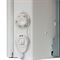 Конвектор электрический Ensto EPHBM10PR M104873 - фото 5749856 Конвектор электрический Ensto EPHBM10PR M104873 - фото 5749856