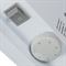 Конвектор электрический Neoclima Comforte 2,0 M18240 - фото 5749918 Конвектор электрический Neoclima Comforte 2,0 M18240 - фото 5749918