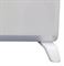 Конвектор электрический AC ELECTRIC ACE/CMI-2000G M260610 - фото 5749944 Конвектор электрический AC ELECTRIC ACE/CMI-2000G M260610 - фото 5749944