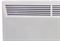 Конвектор электрический AC ELECTRIC ACE/CMI-2000G M260610 - фото 5749945 Конвектор электрический AC ELECTRIC ACE/CMI-2000G M260610 - фото 5749945