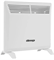 Конвектор электрический AC ELECTRIC ACE/CMI-2000G M260610 - фото 5749946 Конвектор электрический AC ELECTRIC ACE/CMI-2000G M260610 - фото 5749946