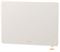 Конвектор электрический Beha PGV 6 Wifi M137178 - фото 5749992 Конвектор электрический Beha PGV 6 Wifi M137178 - фото 5749992