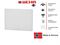 Конвектор электрический Beha PGV 6 Wifi M137178 - фото 5749994 Конвектор электрический Beha PGV 6 Wifi M137178 - фото 5749994