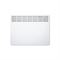 Конвектор электрический Stiebel Eltron CNS 100 TREND M M192240 - фото 5750024