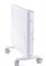 Конвектор электрический SmartWay STYLE Edition Digital Smart Wi-Fi 1000W M208501 - фото 5750035 Конвектор электрический SmartWay STYLE Edition Digital Smart Wi-Fi 1000W M208501 - фото 5750035
