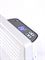 Конвектор электрический SmartWay STYLE Edition Digital Smart Wi-Fi 1000W M208501 - фото 5750036 Конвектор электрический SmartWay STYLE Edition Digital Smart Wi-Fi 1000W M208501 - фото 5750036