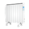 Конвектор электрический Thermex Lummi 1200E M103207 - фото 5750043 Конвектор электрический Thermex Lummi 1200E M103207 - фото 5750043