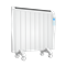 Конвектор электрический Thermex Lummi 1200E M103207 - фото 5750044 Конвектор электрический Thermex Lummi 1200E M103207 - фото 5750044