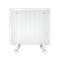 Конвектор электрический Thermex Lummi 1200E M103207 - фото 5750045 Конвектор электрический Thermex Lummi 1200E M103207 - фото 5750045