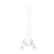 Конвектор электрический Thermex Lummi 1200E M103207 - фото 5750047 Конвектор электрический Thermex Lummi 1200E M103207 - фото 5750047