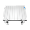 Конвектор электрический Thermex Lummi 1200E M103207 - фото 5750050 Конвектор электрический Thermex Lummi 1200E M103207 - фото 5750050