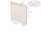 Конвектор электрический Beha PV 4 Wifi M137141 - фото 5750135 Конвектор электрический Beha PV 4 Wifi M137141 - фото 5750135