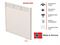 Конвектор электрический Beha PV 4 Wifi M137141 - фото 5750136 Конвектор электрический Beha PV 4 Wifi M137141 - фото 5750136