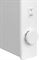 Конвектор электрический ADAX NOREL PM 20 KT M259288 - фото 5750143 Конвектор электрический ADAX NOREL PM 20 KT M259288 - фото 5750143