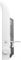Конвектор электрический ADAX NOREL PM 20 KT M259288 - фото 5750144 Конвектор электрический ADAX NOREL PM 20 KT M259288 - фото 5750144